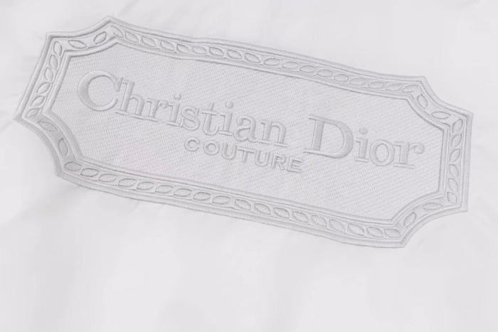 Dior 2026ss New Jacket Size XS-L