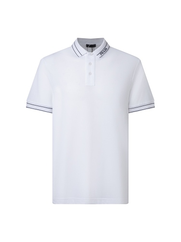 Prada 2026ss New Polo Shirt Size S-XL