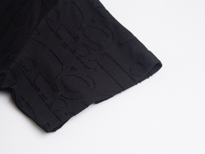Dior 2026ss New T Shirt Size S-XL