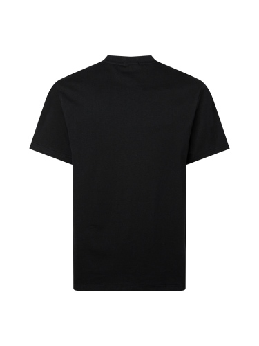 Burberry 2026ss New T Shirt Size S-XL