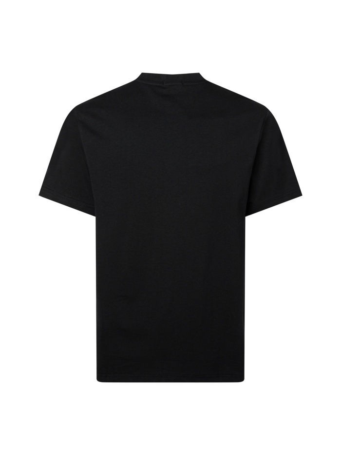 Loewe 2026ss New T Shirt Size S-XL