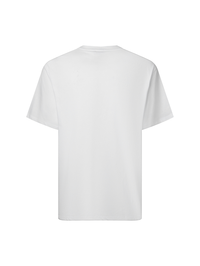 Loewe 2026ss New T Shirt Size S-XL