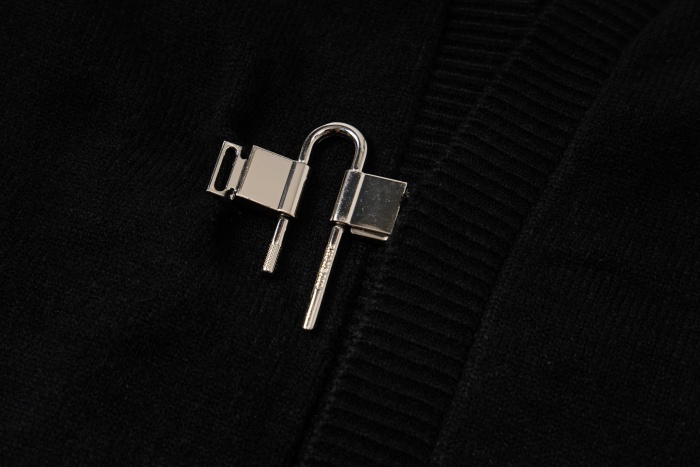 Givenchy 2026ss New Sweatshirt Size XS-L