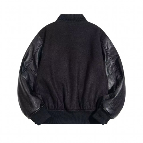 Givenchy 2026ss New Jacket Size XS-L