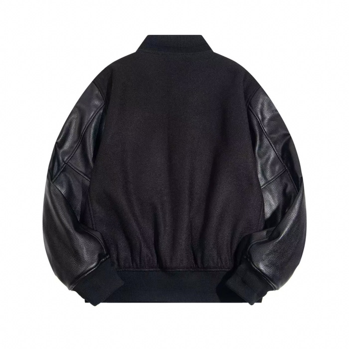 Givenchy 2026ss New Jacket Size XS-L