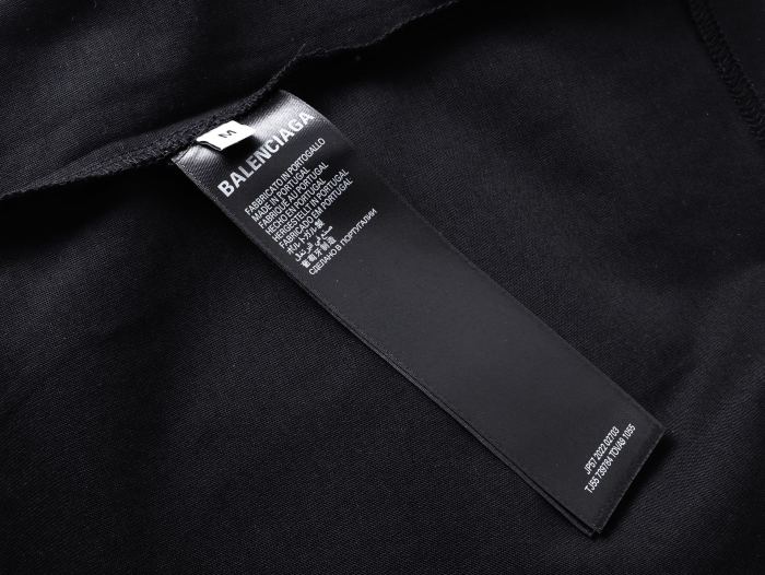 Balenciaga 2026ss New T Shirt Size XS-L