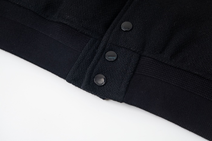 YSL 2026ss New Jacket Size 46-52