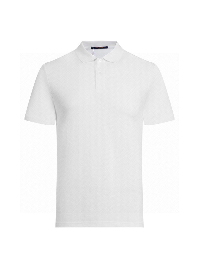 Louis Vuitton 2026ss New Polo Shirt Size S-XL