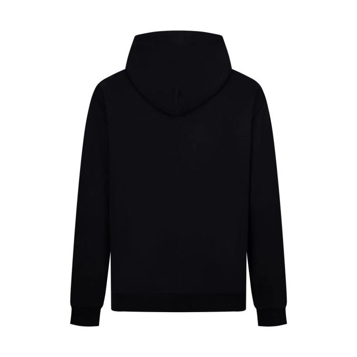 Louis Vuitton 2026ss New Sweatshirt Size XS-L