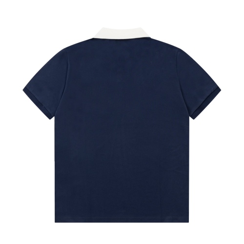 Gucci 2026ss New Polo Shirt Size S-XXL
