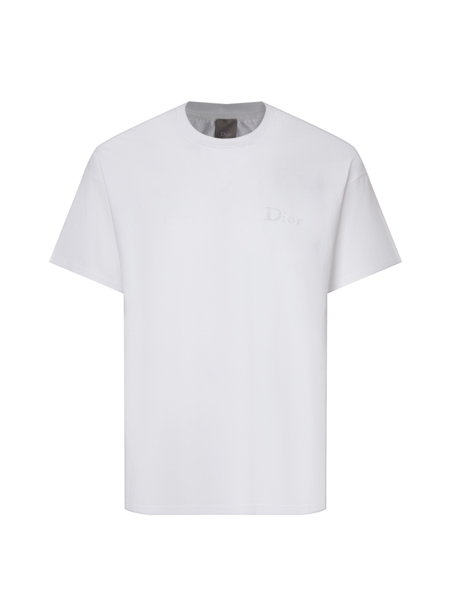 Dior 2026ss New T Shirt Size S-XL