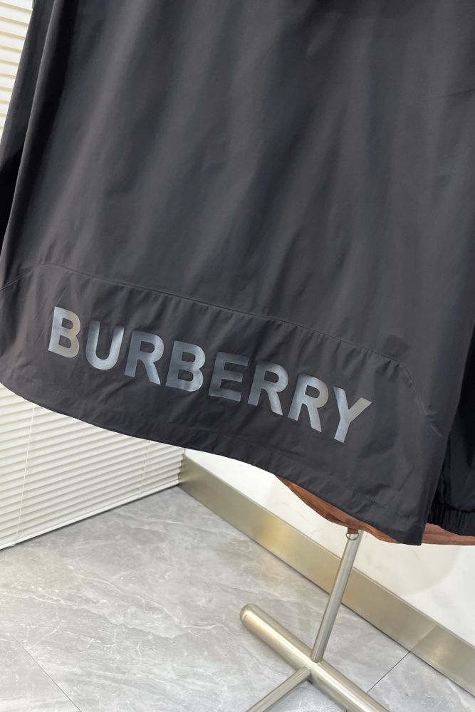 Burberry 2026ss New Jacket Size M-XXXL
