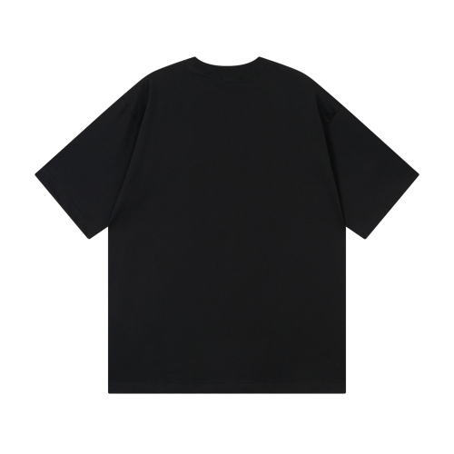 Balenciaga 2026ss New T Shirt Size XS-L