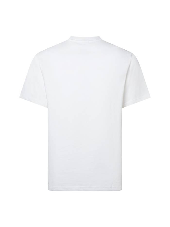 Loewe 2026ss New T Shirt Size S-XL