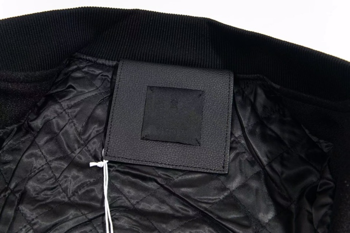 Givenchy 2026ss New Jacket Size XS-L