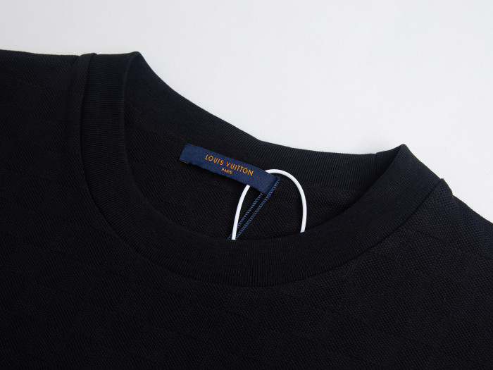 Louis Vuitton 2026ss New T Shirt Size S-XL