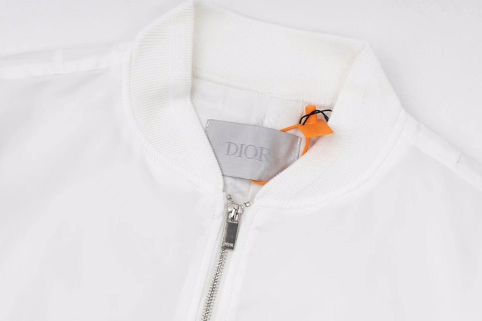 Dior 2026ss New Jacket Size XS-L