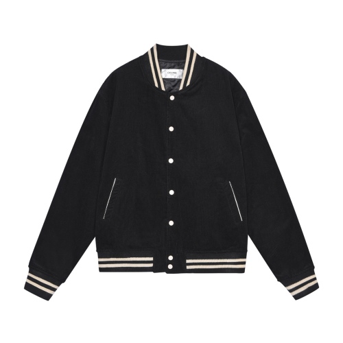 Celine 2026ss New Jacket Size XS-L
