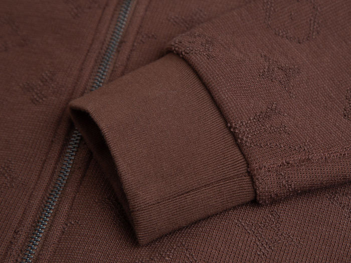 Louis Vuitton 2026ss New Jacket Size S-XL