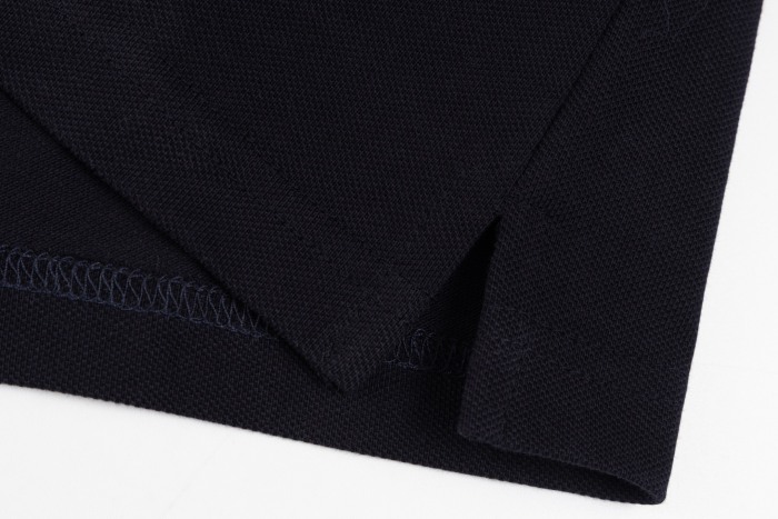 Gucci 2026ss New Polo Shirt Size S-XXL
