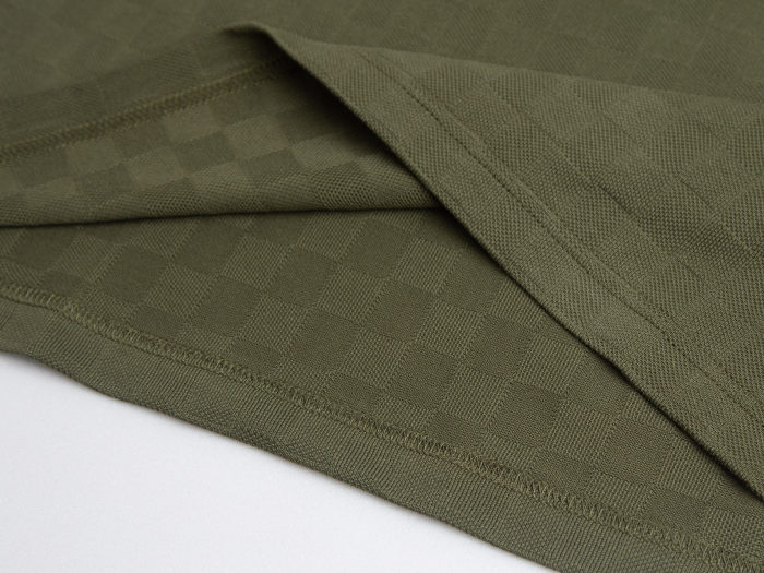 Louis Vuitton 2026ss New T Shirt Size S-XL