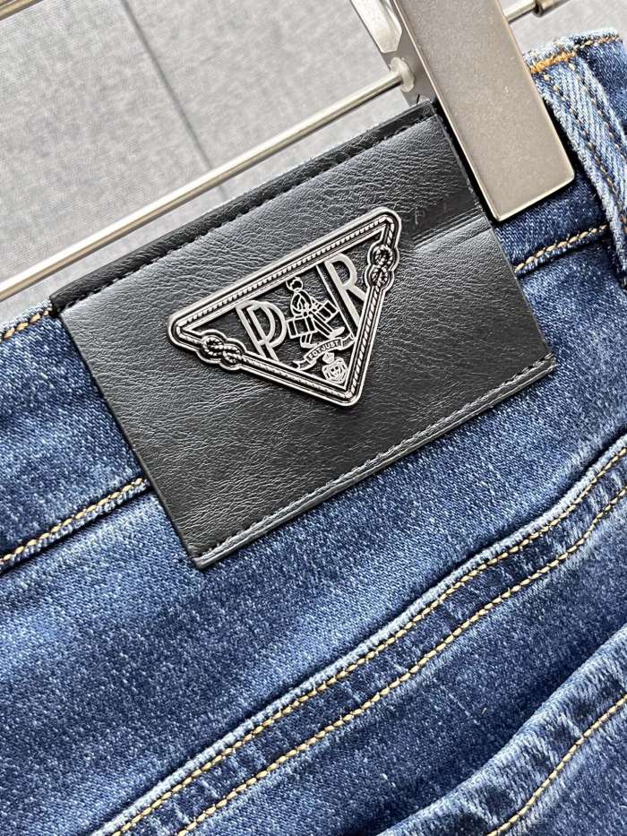 Prada New Men Jeans Size 28-38