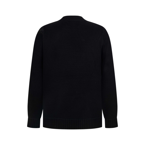 Prada 2026ss New Sweatshirt Size XS-L