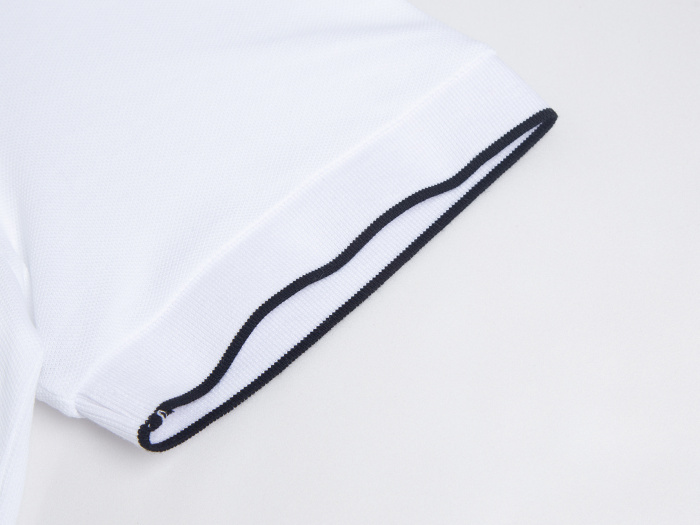 Loewe 2026ss New Polo Shirt Size S-XL