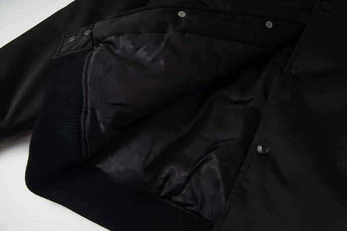 Louis Vuitton 2026ss New Jacket Size 46-52