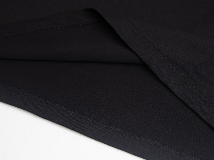 Loewe 2026ss New T Shirt Size S-XL
