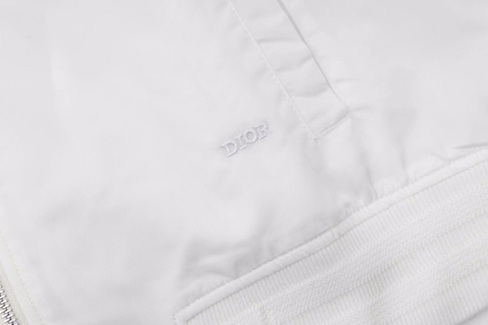 Dior 2026ss New Jacket Size XS-L