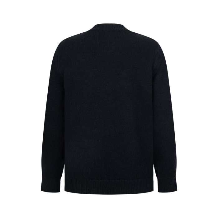 Louis Vuitton 2026ss New Sweatshirt Size XS-L