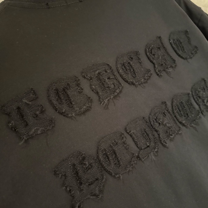 Chrome Hearts 2026ss New T Shirt Size S-XXL