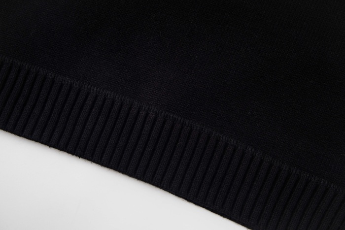 Prada 2026ss New Sweatshirt Size XS-L