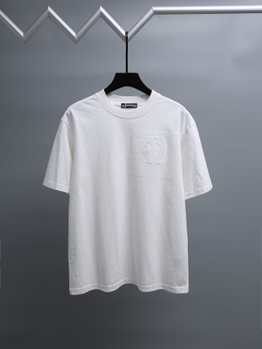 Chrome Hearts 2026ss New T Shirt Size S-XXL