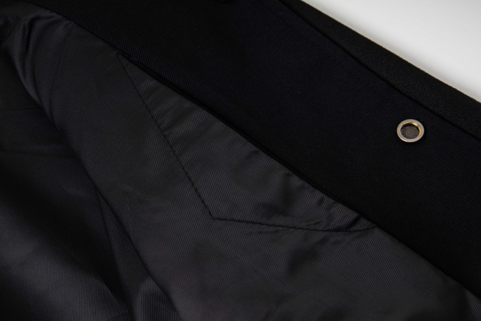 Louis Vuitton 2026ss New Jacket Size 46-52