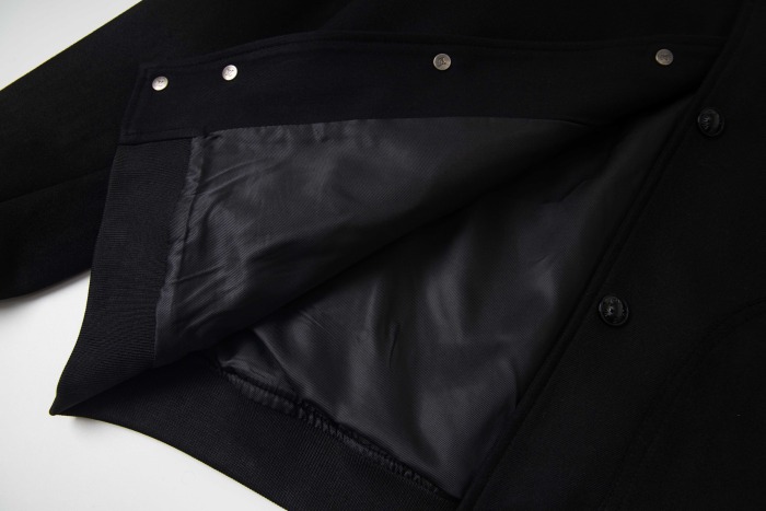 Louis Vuitton 2026ss New Jacket Size 46-52