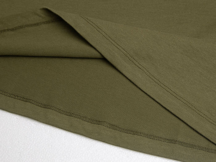 Loewe 2026ss New T Shirt Size S-XL