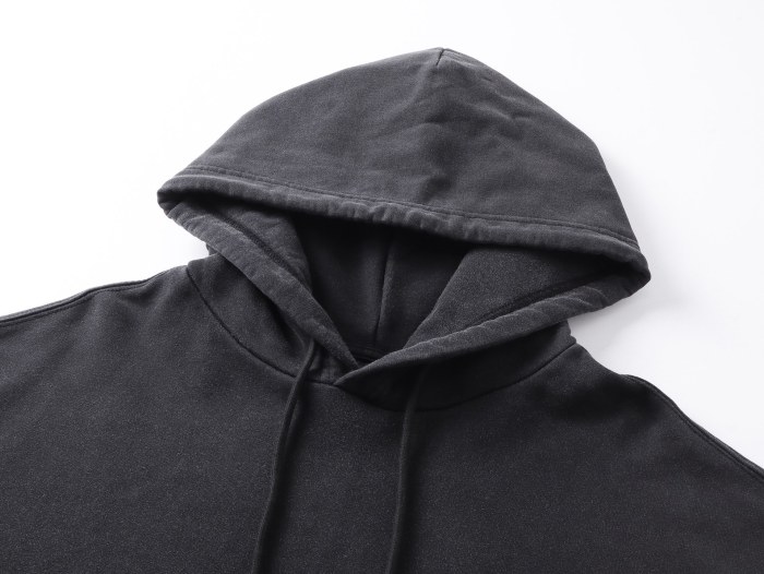 Balenciaga 2026ss New Sweatshirt Size XS-L