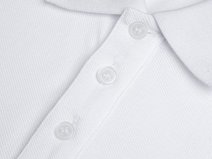 Moncler 2026ss New Polo Shirt Size S-XL