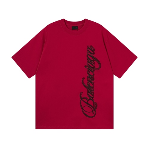 Balenciaga 2026ss New T Shirt Size XS-L