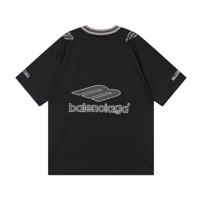 Balenciaga 2026ss New T Shirt Size XS-L