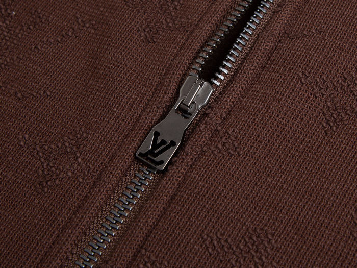 Louis Vuitton 2026ss New Jacket Size S-XL