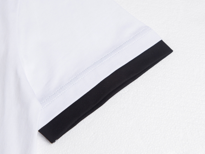 Prada 2026ss New T Shirt Size S-XL