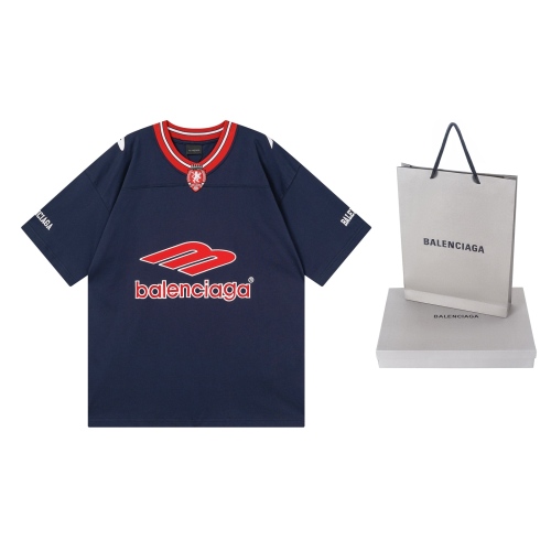 Balenciaga 2026ss New T Shirt Size XS-L
