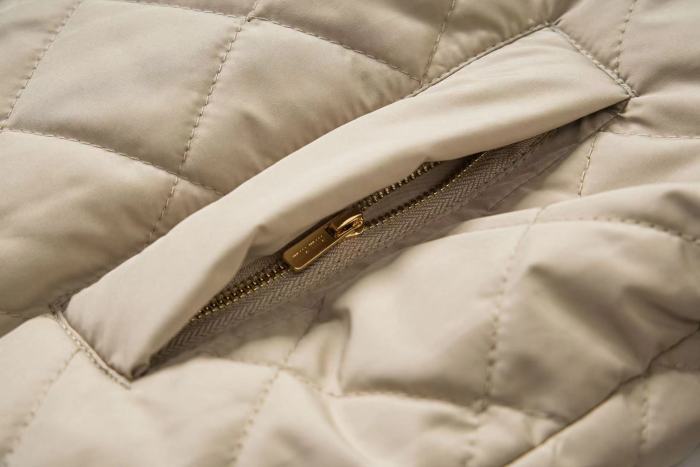MiuMiu 2026ss New Jacket Size 38-44