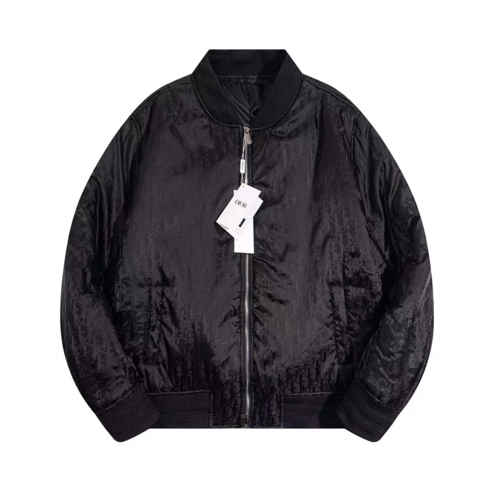 Dior 2026ss New Jacket Size XS-L