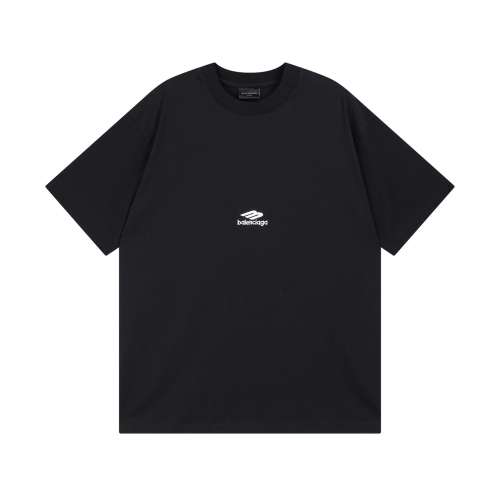 Balenciaga 2026ss New T Shirt Size XS-L