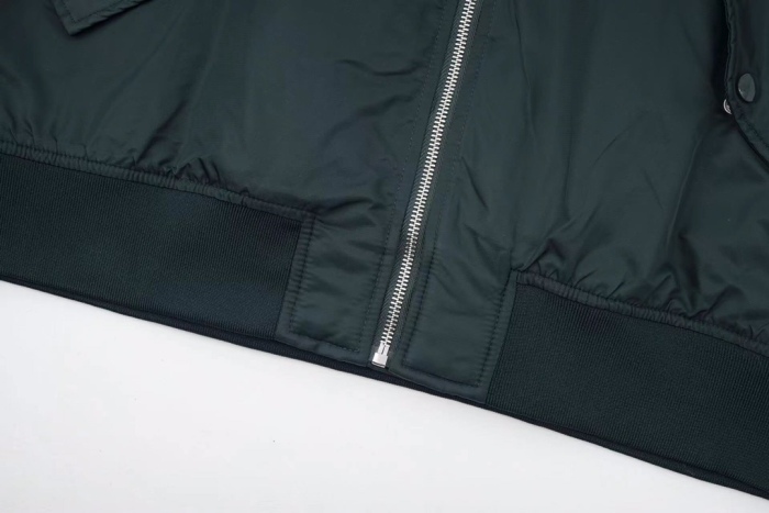 Prada 2026ss New Jacket Size XS-L