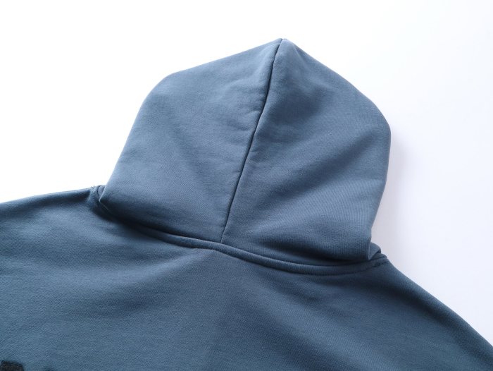 Balenciaga 2026ss New Sweatshirt Size XS-L